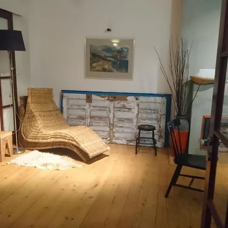 W Gorach I Piwniczna-Zdroj