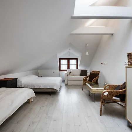 W Gorach I Piwniczna-Zdroj