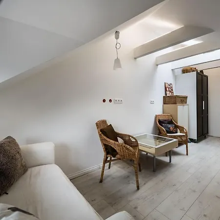 W Gorach I * Piwniczna-Zdroj