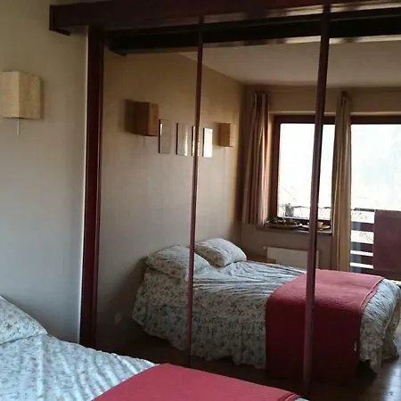 W Gorach I Piwniczna-Zdroj